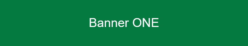 Header Ad 1